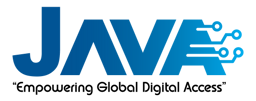 Java Global Access