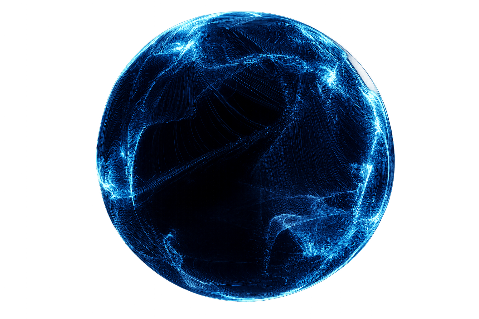 Global Shipping